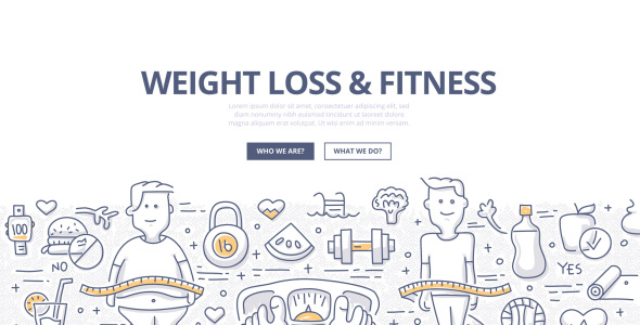 Vector на тему графика