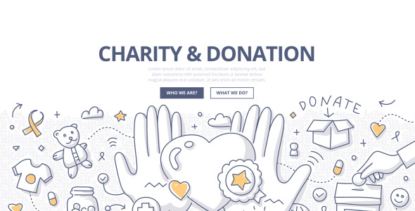 Vector на тему графика