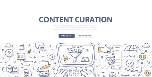 Vector на тему графика