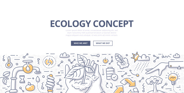 Vector на тему графика