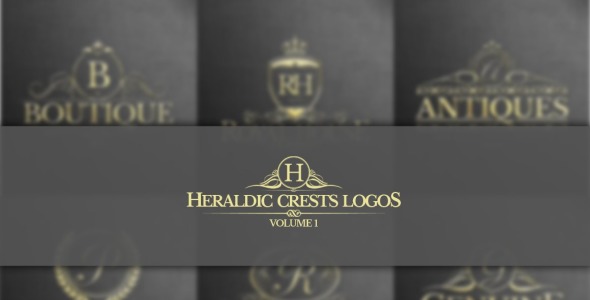 Шаблон логотипа на тему графика