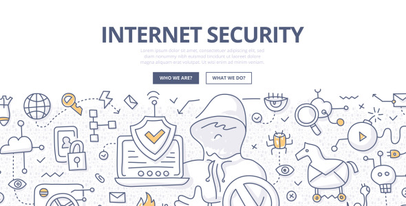 Vector на тему графика