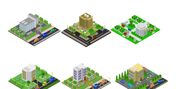 Vector на тему графика