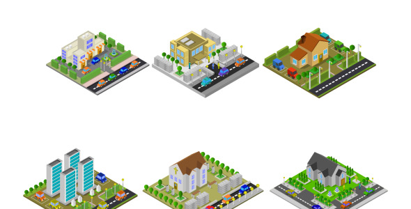 Vector на тему графика