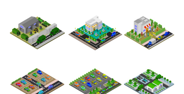 Vector на тему графика