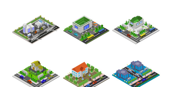 Vector на тему графика