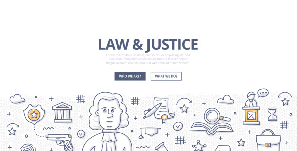 Vector на тему графика