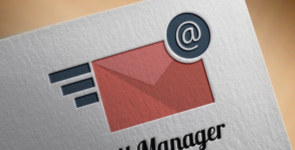 Шаблон логотипа на тему графика