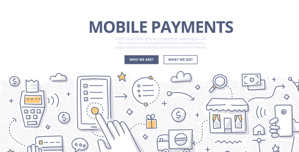 Vector на тему графика