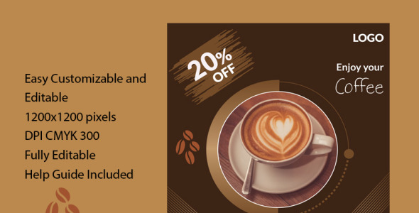 Vector на тему графика