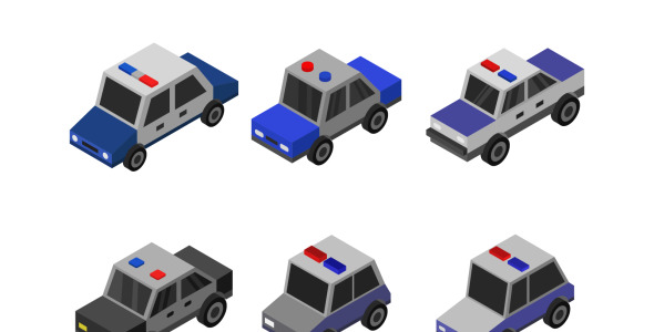 Vector на тему графика