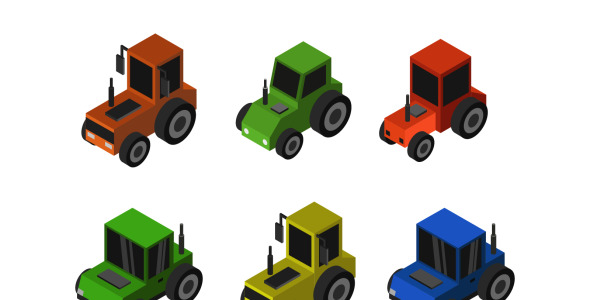 Vector на тему графика