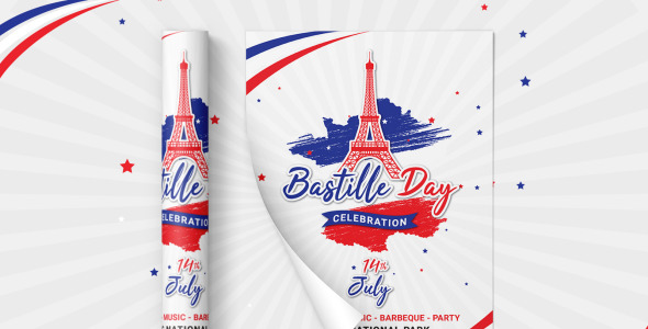 Фирменный стиль на тему графика