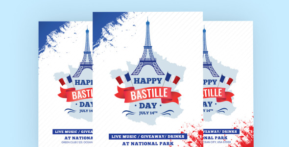 Фирменный стиль на тему графика