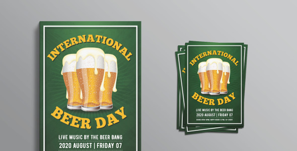 Фирменный стиль на тему графика