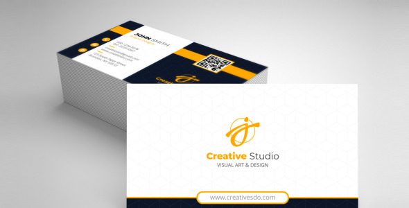 Фирменный стиль на тему графика