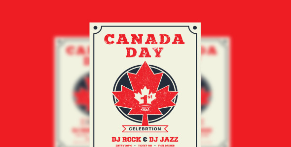 Фирменный стиль на тему графика