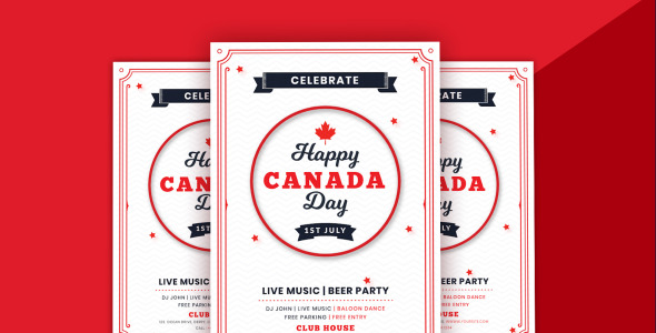 Фирменный стиль на тему графика