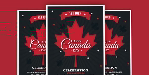 Фирменный стиль на тему графика