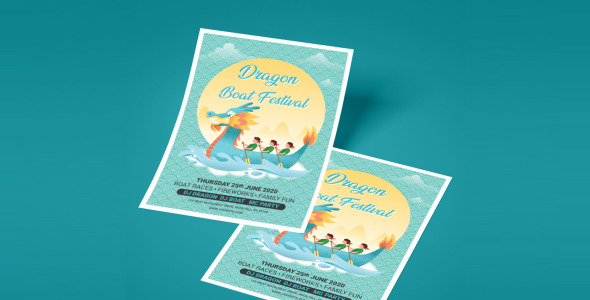 Фирменный стиль на тему графика