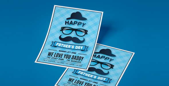 Фирменный стиль на тему графика