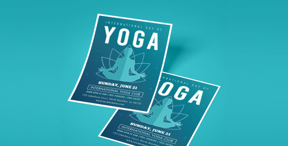 Фирменный стиль на тему графика