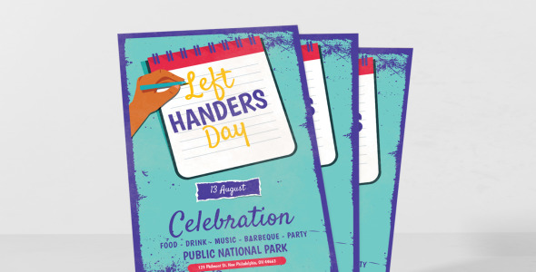 Фирменный стиль на тему графика