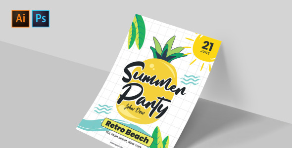 Фирменный стиль