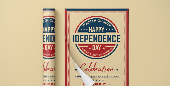 Фирменный стиль на тему графика