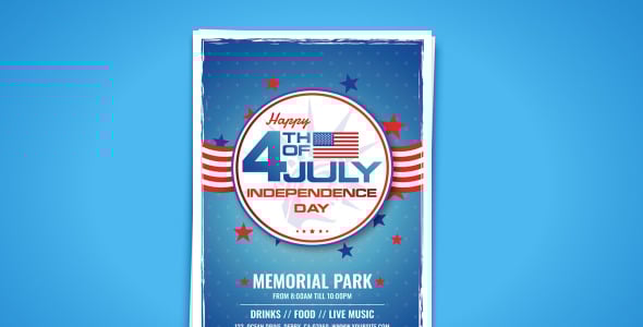 Фирменный стиль на тему графика