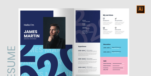 Резюме на тему графика