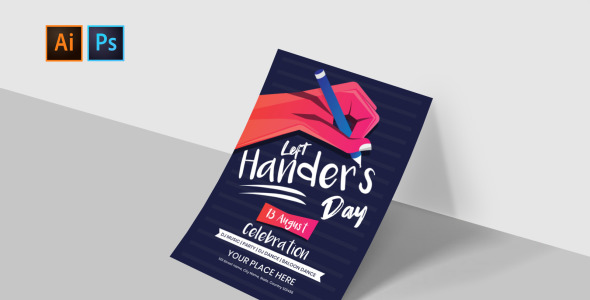 Фирменный стиль на тему графика