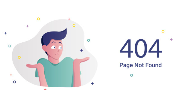 Иллюстрация на тему графика