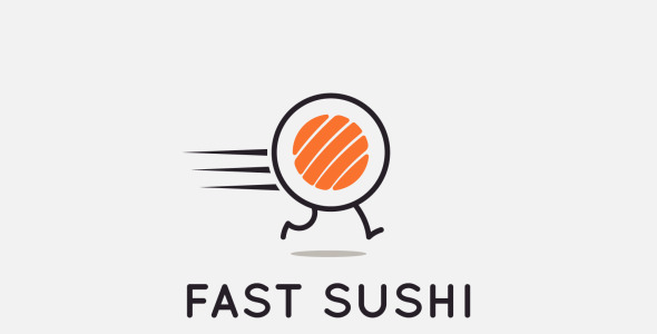 Vector на тему графика