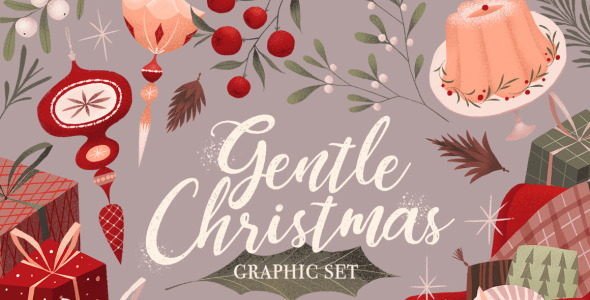 Иллюстрация на тему графика