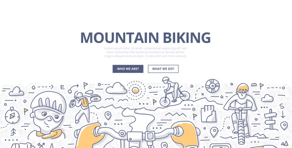 Vector на тему графика