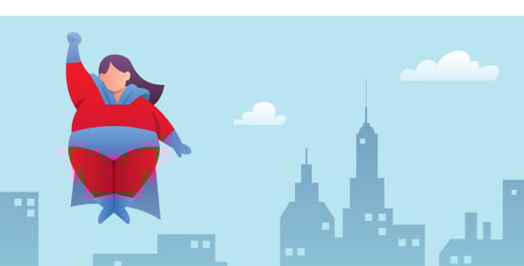 Иллюстрация на тему графика