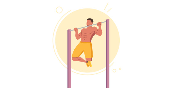 Иллюстрация на тему графика