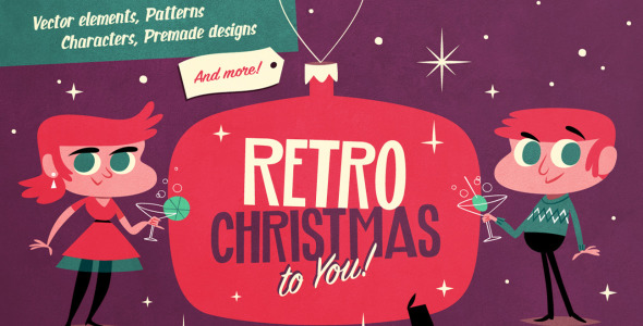 Иллюстрация на тему графика