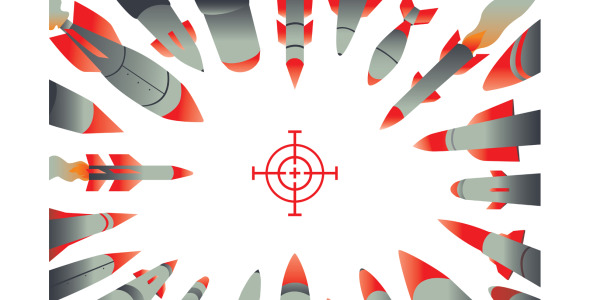 Иллюстрация на тему графика