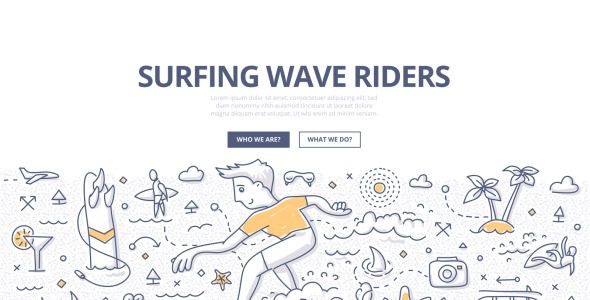 Vector на тему графика