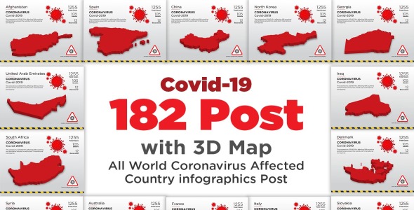 Vector на тему графика