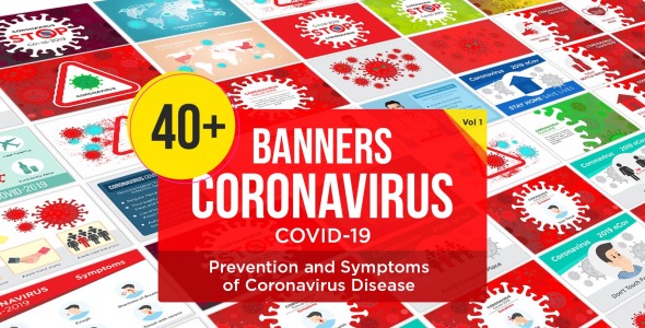 Vector на тему графика