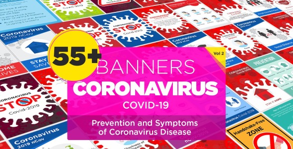 Vector на тему графика