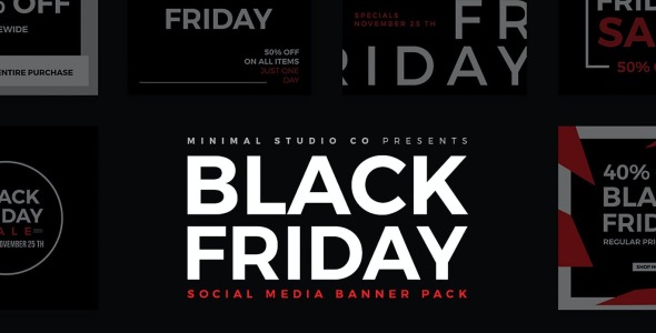 Шаблон для соцсетей на тему графика