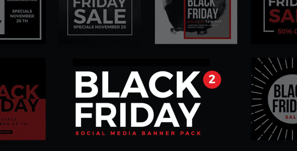 Шаблон для соцсетей на тему графика