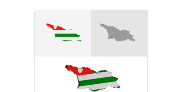 Vector на тему графика