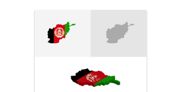 Vector на тему графика