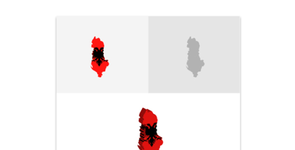 Vector на тему графика