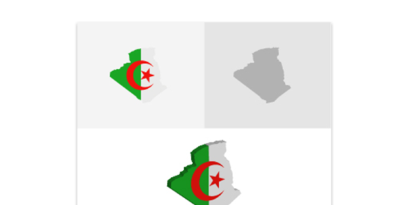 Vector на тему графика